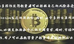 比特币与Tokenim的关系比特币（Bitcoin）是一种去中
