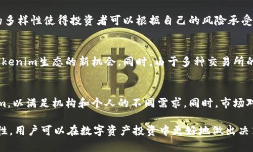 比特币与Tokenim的关系

比特币（Bitcoin）是一种去中心化的数字货币，由中本聪在2009年首次提出并实现。它是基于区块链技术的首个成功的加密货币，旨在实现一种无需第三方干预的点对点电子现金系统。而Tokenim，作为一种基于Ethereum等区块链技术的数字资产，也由于其独特的技术特点和应用场景，受到了越来越多人的关注。那么，比特币是否可以提到Tokenim呢？我们从多个角度进行分析。

比特币的基本概念

比特币作为一种数字货币，其核心特点在于去中心化、有限供给和可编程性。比特币的交易是通过区块链网络进行的，每一笔交易都会被记录在一个公共的账本上，确保交易的透明性和不可篡改性。比特币的总量被限制在2100万个，这是其抗通货膨胀功能的一部分。

此外，比特币的出现充当了“数字黄金”的角色，许多人认为它是一种价值储存手段，而不仅仅是一种支付工具。这种属性使得比特币吸引了大量投资者的目光，尤其是在经济不确定性增加的时期。

Tokenim的概述

Tokenim是基于区块链技术创建的一种代币，通常用于特定的平台或生态系统中。与比特币不同，Tokenim并不是旨在作为普遍的货币使用，而是可能被用于特定应用、服务或项目的交易。Tokenim的使用场景非常广泛，可以包括平台内支付、激励机制、资产代表、治理权利等。

Tokenim通常基于智能合约技术，这意味着其创建和管理是自动化的，减少了人为干预的风险。以Ethereum为基础的Tokenim特别流行，因为Ethereum的智能合约功能提供了更多的灵活性和可编程性。

比特币与Tokenim的比较

虽然比特币和Tokenim都属于数字资产，但两者之间存在本质的区别。首先，比特币是一种全球通用的数字货币，而Tokenim通常是在特定平台或场景中使用的代币。其次，比特币的供应量是固定的，而大多数Tokenim的供应量是根据项目需求而设定的，可能会通过ICO、空投等形式分发。

在用途方面，比特币被广泛作为一种价值储存和交易媒介，而Tokenim更注重于应用场景的多样性，可以用于不同的行业业态，如去中心化金融（DeFi）、非同质化代币（NFT）等。这决定了比特币和Tokenim在市场上的受众和投资方式都不同。

比特币是否可以转向Tokenim的生态？

尽管比特币和Tokenim在许多方面有所不同，但比特币的生态系统也并非完全封闭。在实际操作中，比特币是一种货币，可以转换为其他形式的数字资产，包括Tokenim。通过交易所，用户可以将比特币兑换为Tokenim，从而进入Tokenim的生态系统。

这种转变使得比特币的持有者能够利用Tokenim所提供的机会，比如参与某些项目的支持、获取特定代币的权益等。同时，随着区块链行业的发展，越来越多的项目开始接受比特币作为支付方式，从而在一定程度上实现了两者之间的互通。

常见问题解答

问：比特币和Tokenim的主要区别是什么？
比特币与Tokenim的主要区别在于它们的用途和特性。比特币作为一种数字货币，旨在成为一种全球性的支付手段和价值存储方式；而Tokenim通常是在特定平台或生态中使用的代币。比特币具有固定的发行量，而Tokenim的发行量往往根据项目需要变化。

问：为什么投资者会选择Tokenim而不是比特币？
投资者选择Tokenim的原因有很多。首先，Tokenim的投资机会通常与特定项目或技术相关，投资者可以通过参与新兴的区块链项目来实现更高的收益。其次，Tokenim的多样性使得投资者可以根据自己的风险承受能力和预期收益选择不同类型的代币。同时，Tokenim在各个行业的应用场景广泛，提供了多重的投资机会。

问：比特币可以转换成Tokenim吗？
是的，比特币可以通过数字货币交易所转换成Tokenim。用户可以在这些交易所上将比特币卖出，使用所得的资金购买Tokenim。这一过程为比特币持有者开启了进入Tokenim生态的新机会。同时，由于多种交易所的存在，用户可以选择最适合自己的平台来进行转换。

问：Tokenim的未来前景如何？
Tokenim的未来前景广阔，随着区块链技术的不断发展及其在不同领域的应用日益广泛，Tokenim的需求将不断增加。许多企业和创业公司正致力于开发新型的Tokenim，以满足机构和个人的不同需求。同时，市场对Tokenim的监管环境也在逐步完善，这为其发展提供了更为稳定的基础。

最后，总的来说，比特币与Tokenim之间存在着紧密的关联，虽然它们在功能和应用场景上存在显著差异，但二者的互动和影响依然不可忽视。通过深入了解这两者的特性，用户可以在数字资产投资中更好地做出决策。