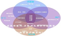 以下是为您准备的、关键词及相关内容框架。如