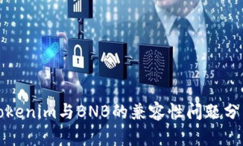 Tokenim与BNB的兼容性问题分析