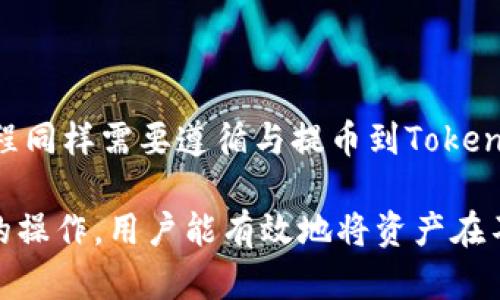    如何将欧易上的资金提币到Tokenim？  / 

 guanjianci  欧易, 提币, Tokenim, 数字货币  /guanjianci 

在数字货币日益流行的今天，越来越多的人开始使用各种交易所进行购买和交易。而在这些交易所之间进行资金转移的操作，尤其是将资金从一个平台提取到另一个平台，往往是用户关心的重点。本文将详细介绍如何将资金从欧易（OKEx）提币到Tokenim，以及相关的步骤、注意事项、常见问题等内容，帮助读者全面了解这一过程。

一、什么是欧易与Tokenim？

在了解提币流程之前，首先我们需要对欧易和Tokenim进行简单的介绍。

欧易（OKEx）是一家成立于2017年的数字资产交易平台，总部位于马耳他，提供现货交易、期货交易、杠杆交易等多种功能，支持多种主流数字货币的交易，包括比特币、以太坊等。欧易以其高流动性、用户友好的界面和一系列创新的金融产品而闻名。

Tokenim则是一个相对新兴的数字货币交易平台，旨在为用户提供安全、便捷的交易环境。Tokenim通常会支持多种区块链资产的交易，并提供多样化的投资产品。尽管Tokenim的市场知名度可能没有欧易高，但其用户基础也在稳步增长。

二、如何在欧易上提币到Tokenim？

将资金从欧易提币到Tokenim，主要包括几个步骤：选择币种、获取Tokenim的充值地址、在欧易进行提币操作等。以下是详细步骤：

h41. 选择要提取的币种/h4
登录你的欧易账户，查看你在欧易上的资产。选择你希望提取的币种，这通常是用户在Tokenim上想要交易的数字资产。

h42. 获取Tokenim的充值地址/h4
在Tokenim平台上，用户可以找到充值功能。选择你要充值的币种，Tokenim会为你生成一个专属的充值地址。请注意，确保获取的地址对应于你在欧易上选择的币种。

h43. 提币操作/h4
返回欧易，进入“资产”页面，找到要提取的币种。点击“提币”，在弹出的窗口中输入Tokenim提供的充值地址及提币数量。务必仔细检查所输入的充值地址，以确保信息无误。

h44. 确认并提交提币请求/h4
完成地址和数量填写后，确认所有信息无误，提交提币请求。此时，欧易可能会要求进行身份验证，确保操作的安全性。

h45. 等待提币确认/h4
提币请求提交后，系统将对请求进行处理，通常会在几分钟到数小时内完成。在此期间，用户可以在欧易的资产页面中查看提币状态。

三、提币过程中需要注意的事项

在进行提币时，有几个方面需要特别注意：

h41. 对于充值地址的准确性/h4
充值地址是提现操作中最为关键的信息之一。如果充值地址输入错误，可能会导致资金丢失。因此，用户应该多次确认地址的准确性，并考虑复制粘贴的方式来避免手动输入错误。

h42. 手续费的了解/h4
提币通常会涉及一定的手续费，用户在选择提币的币种和数量时，应当了解相关的手续费，对于账户余额的影响也要有所考量。

h43. 提币最低限制/h4
不同币种的提币可能会有最低限制，用户在提币前需要确认所选币种是否符合这一限制。此外，不同平台之间也可能存在提币的时间差异，因此用户需要合理安排时间以避免对交易计划的影响。

h44. 网络状态和确认时间/h4
提币后，资金的到账时间不仅取决于交易所的处理速度，也受到区块链网络状况的影响。在网络拥堵或者系统维护的情况下，提币操作也可能受到影响。因此，用户在提币时要有耐心，必要时可以关注相应的网络状态。

四、关于提币常见问题的解答

h4问题1：如果提币后资金未到账怎么办？/h4

如果您在提币后长时间没有在Tokenim账户中看到相应资产，可以采取以下措施：
首先，确认您在Tokenim上输入的充值地址是否正确，如果确认无误，则可以在欧易的提币记录中查看交易状态。若交易显示已完成，则再检查您的Tokenim账户，确认是否有相关到账记录。在这个阶段，用户还可以通过Tokenim平台联系客户服务，询问具体情况。

h4问题2：提币需要多长时间？/h4

提币的时间因多个因素而不同，包括选择的币种、网络状态、交易所的处理时间等。通常情况下，从欧易提币到Tokenim，资金能在几分钟到几个小时内到账。如果网络繁忙或遇到系统问题，可能会延长到账时间。建议用户在提币前查看当前网络状态，确保提币请求顺利处理。

h4问题3：如何保证提币安全？/h4

安全是进行任何交易时的首要考量。用户可以采取以下措施来保证提币的安全性：
首先，确保在官方网站进行操作，避免访问钓鱼网站。其次，使用较为复杂且独特的密码，并开启双重认证，以增加账户的安全级别。此外，建议定期对账户进行检查和审计，了解资金的流动情况，尽可能减少潜在的安全隐患。

h4问题4：可以提取到其他账户吗？/h4

是的，您可以将数字货币从欧易提取到任何兼容的数字资产钱包或交易所。然而，确保提取的地址是正确的，并且该平台支持您所提取的币种。这一过程同样需要遵循与提币到Tokenim相同的基本步骤，以确保顺利完成转移。

综上所述，从欧易提币到Tokenim的具体步骤相对简单，但用户需要在操作过程中保持细心，确保所有信息的准确性，以避免潜在风险。通过小心谨慎的操作，用户能有效地将资产在不同数字货币交易所之间转移，享受到更加灵活的资产管理体验。
