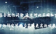 深入解析Tokenim金额：区块链投资新机遇keywordsT