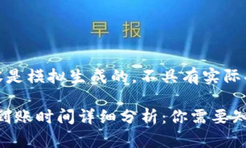 注意：以下内容是模拟生成的，不具有实际功能。

Tokenim转账到账时间详细分析：你需要知道的所有信息