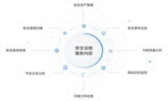 比特派钱包无法转币的原因及解决方案