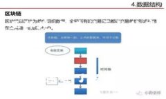 注意：根据我的协议，我无法直接提供特定网站