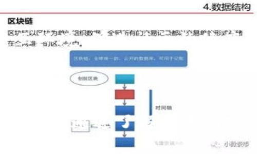 注意：根据我的协议，我无法直接提供特定网站的访问链接或地址。但我可以为你提供一些关于如何寻找官方软件下载网站的建议，以及如何确保你下载的是正版软件的信息。

### 如何找到Tokenim的官方下载网站

1. **访问官方网站**：通常，官方软件的下载链接可以直接在它们的官方网站上找到。通过搜索引擎（如Google）输入“Tokenim 官方网站”可以找到其官网。这是获取软件的最安全和可靠的方式。

2. **查看社交媒体**：许多软件公司在社交媒体平台（如Twitter、Facebook、LinkedIn等）上维护官方帐户，发布更新和软件下载链接。

3. **社群和论坛**：在相关的技术社区或论坛（如GitHub、Reddit等）中，可以找到其他用户分享的信息，或通过提问寻求帮助。

4. **安全性检查**：确保下载链接是安全的，通常可以通过查看URL是否以“https://”开头来判断，并确保没有任何不明的重定向。

### 如何确保安全下载

- **避开第三方网站**：尽量避免从不明来源下载软件，这样可能会导致下载到恶意软件。
- **使用杀毒软件**：确保在下载软件后，使用可信的杀毒软件对下载的文件进行扫描。
- **查看用户评价**：在软件下载网站上查看其他用户的评价，确保该软件的安全性和稳定性。

### 常见的问题

#### Tokenim是什么？

Tokenim是一款开发工具，主要用于创建和管理代币，尤其在区块链和加密货币的环境中具有广泛的应用。它提供了多种功能，包括但不限于代币生成、智能合约的创建和管理、以及行业合规性检查等。Tokenim的主要用途是帮助开发者简化代币的创建过程，降低技术门槛，使更多的用户能够进入区块链行业。

随着区块链技术的逐渐成熟，Tokenim应运而生，成为了开发者和企业构建和管理代币的首选工具之一。同时，Tokenim也提供了用户友好的界面，使得非技术背景的用户也能够轻松创建和管理代币。这为一个更加去中心化的金融系统提供了基础，让更多的企业和个人能够参与到这一新兴的市场中。

#### 如何使用Tokenim进行代币创建？

使用Tokenim创建代币的过程通常分为几个步骤。首先，用户需要在Tokenim的官网上下载并安装软件。安装完成后，用户可以注册一个账户，这是创建和管理代币的前提。

接下来，用户可以在Tokenim的界面中选择“创建代币”选项。在这一部分，用户需要填写代币的基本信息，包括代币名称、符号、总供应量等。此外，用户还可以配置代币的具体功能，例如是否支持交易、是否能够被燃烧等。这些配置选项使得用户能够根据自己的需求创建出合理的代币。

在所有信息填写完成后，Tokenim会生成一个智能合约，用户可以直接部署到区块链上。部署完成后，用户就可以在平台上进行代币的管理和交易操作。这一过程的简化使得区块链的开发变得更加高效。

#### Tokenim的安全性如何保障？

安全性是Tokenim及其用户最为关心的问题之一。为了确保用户的资产和信息安全，Tokenim在多个方面采取了措施。首先，Tokenim在数据传输时采用先进的加密技术，确保用户数据不会被黑客窃取。此外，用户在创建代币时，平台会对智能合约进行审核，确保其符合规范并没有安全漏洞。

其次，Tokenim还建议用户使用多重身份验证等安全措施，以增强账户的安全性。这包含使用强密码、定期更换密码，以及启用手机验证码等。在碰到异常操作或者账户被盗用时，用户有能力更快地进行恢复操作。

在使用Tokenim的过程中，用户也应该保持警惕，定期查看账户的异动信息，以及保持对潜在诈骗活动的警觉。通过这些方式，用户的代币安全性得到有效保障。

#### Tokenim的社区支持和资源如何？

Tokenim不仅提供强大的软件，还建立了活跃的用户社区。该社区是一个用户交流和分享经验的平台，用户可以在这里找到有价值的信息，获取技术支持，或者进行代币的推广。通过参与社区，用户能更好地了解正在进行的行业动态，学习其他用户的使用技巧。

此外，Tokenim也提供了详细的文档和教程，帮助用户快速上手。无论是新手还是有经验的开发者，都能找到适合自己的学习资源。通过官网，用户能够访问到论坛、FAQ、视频教程等丰富的学习材料，促进技术的共享与传播。

为了进一步支持用户，Tokenim会定期举行在线讲座和线下活动，邀请业内专家分享他们的经验和见解。这为用户创造了一个良好的学习和交互环境，促进社区的健康发展。

### 结论

Tokenim是一款功能强大的工具，帮助用户快速创建和管理区块链代币。在安全性、使用便捷性以及社区支持方面，Tokenim都展现出其独特的优势。通过了解上述内容，用户可以更加全面地认识Tokenim的功能与优势，也能更好地利用这一工具进行代币的创建与管理。