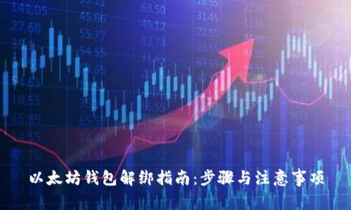 以太坊钱包解绑指南：步骤与注意事项
