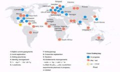 瑞波币XRP官方钱包使用指南与安全措施