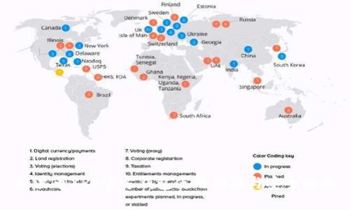 瑞波币XRP官方钱包使用指南与安全措施