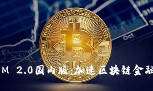 TokenIM 2.0国内版：加速区块链金融的未来