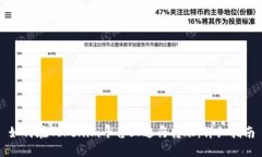 如何在Tokenim平台上进行转账：详细指南