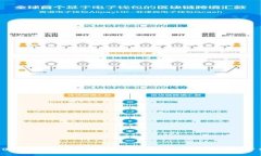 2023年比特币钱包公司倒闭原因及其影响分析