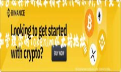 的内容可能涉及具体的技术指导或代码示例，以
