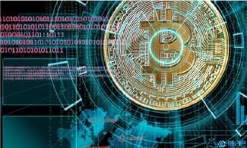 

如何设置Tokenim行情涨跌颜色：全面指南