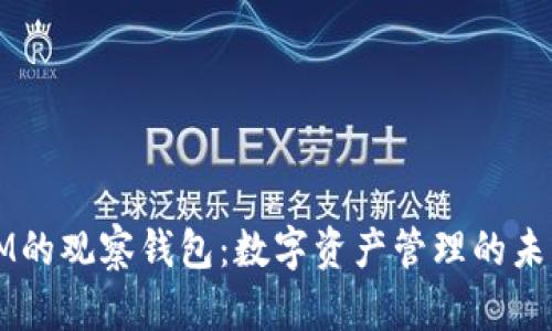 IM的观察钱包：数字资产管理的未来