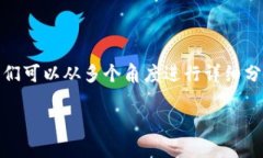 在探讨“tokenim需要记住什么”这个主题时，我们