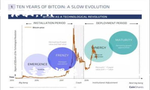   如何在Tokenim上删除交易记录  / 

 guanjianci  Tokenim, 删除交易记录, 区块链, 数字货币  /guanjianci 

在区块链的世界里，交易的透明性是一把双刃剑。用户的所有交易记录都会永久保存在公共账本上，任何人都可以随时查阅。这不仅保障了交易的安全性和不可篡改性，同时也带来了不少隐私问题。不少用户在使用Tokenim等数字货币交易平台时，可能希望能够删除或隐藏自己的交易记录。本文将详细探讨这一问题，包括Tokenim的交易记录管理、隐私保护以及相关领域的最佳实践。

Tokenim平台概述
Tokenim是一款新兴的区块链交易平台，以其用户友好的界面和高效的交易机制受到欢迎。用户可以在平台上进行多种类型的交易，包括数字货币的买卖、投资、存储等。Tokenim除了提供传统的交易功能外，还加入了很多创新功能，例如交易记录查询、实时市场数据分析和社交功能等。

Tokenim的交易记录管理
Tokenim的交易记录是不可以被直接删除的，这主要是因为区块链的特性。每一笔交易在生成时都会被记录到区块链上，不可更改且不可删除。这样的设计不仅增强了透明度，还提高了交易的安全性。然而，用户仍可以通过某些方式来管理或隐藏自己的交易记录，提高个人隐私。

常见的隐私保护技巧
尽管不能真正删除交易记录，但用户可以采取一些措施来保护自己的隐私。这些措施包括：
ul
listrong使用隐私币：/strong某些数字货币如门罗币（Monero）和Zcash提供了更好的隐私保护层，用户在使用这些币种进行交易时，其交易记录不易被追溯。/li
listrong定期转换钱包：/strong用户可以定期将资产从一个钱包转移到另一个，这样可以一定程度上模糊交易的关联性。/li
listrong利用去中心化交易平台：/strong去中心化交易平台（DEX）通常不会存储用户的信息，从而提高了用户的隐私。/li
listrong了解KYC政策：/strong在选择交易平台时，应仔细了解其KYC（Know Your Customer）政策，选择对隐私友好的平台。/li
/ul

可能相关的问题
在探讨Tokenim如何删除交易记录的问题时，可能会衍生出以下几个相关问题：
ul
li如何在Block Explorer上查看交易记录？/li
liTokenim是否支持隐私币交易？/li
li如何提高在Tokenim交易的安全性？/li
li有哪些替代方案可以保护数字货币交易的隐私？/li
/ul

问题一：如何在Block Explorer上查看交易记录？
Block Explorer是一种用于查看区块链信息的工具，用户可以通过它快速查询自己的交易记录。在Tokenim的情况下，用户只需输入自己钱包的地址或交易ID，就能找到相应的交易记录。Block Explorer提供的信息包括交易时间、金额、交易状态等详细信息。

为了使用Block Explorer，用户需遵循以下步骤：
ol
listrong找到合适的Block Explorer：/strong不同的区块链有不同的Block Explorer，例如Ethereum使用Etherscan，Bitcoin使用Blockchain.com。用户需根据自己的钱包选择合适的平台。/li
listrong输入地址或交易ID：/strong打开Block Explorer后，在搜索框中输入自己的钱包地址或最近交易的交易ID。/li
listrong查看交易记录：/strong查询结果会显示该地址或交易的所有历史记录，包括发送和接收的交易信息。/li
/ol

问题二：Tokenim是否支持隐私币交易？
隐私币是近年来获得广泛关注的加密货币类别，其专注于用户隐私与匿名性。Tokenim作为一个开放的平台，已经开始支持部分隐私币的交易，例如门罗币和Zcash。

支持隐私币交易的好处包括：
ul
listrong增强安全性：/strong隐私币采用不同的技术，保护用户的交易免受监控和分析，提高了交易的安全性。/li
listrong保护用户隐私：/strong支持隐私币的交易所允许用户以更匿名的方式进行交易，从而实现更好的隐私保护。/li
/ul

不过，用户在选择使用隐私币时，需了解相应的合规性法规。某些国家或地区对隐私币存在限制，因此用户在交易之前应确认相关法律法规。

问题三：如何提高在Tokenim交易的安全性？
在Tokenim等数字货币平台上进行交易时，用户应采取多种措施以确保交易安全。以下是一些建议：
ul
listrong启用双重身份验证（2FA）：/strong启用2FA可以提供额外的一层安全防护，确保未授权的用户无法访问其账户。/li
listrong保持软件更新：/strong定期更新钱包和交易平台的应用程序，确保软件是最新版本，以防止安全漏洞。/li
listrong使用硬件钱包：/strong将资金存储在硬件钱包中而非在线钱包，使资产不易受到攻击和盗窃。/li
listrong避免公共Wi-Fi：/strong在进行交易时应避免公共网络，以免遭遇网络钓鱼或中间人攻击。/li
/ul

问题四：有哪些替代方案可以保护数字货币交易的隐私？
为了提高数字货币交易的隐私，用户可以考虑以下替代方案：
ul
listrong混币服务：/strong混币服务通过将用户的数字货币与他人进行混合，使得交易跟踪变得更加困难。这类服务可以有效掩盖交易来源，但要谨慎选择可信赖的平台，以免遭遇诈骗。/li
listrong去中心化交易所（DEX）：/strong去中心化交易所通常不需要用户的身份验证和个人信息，交易记录相对匿名。/li
listrong非托管钱包：/strong使用非托管钱包（如Metamask、Trust Wallet等），用户可以完全控制自己的私钥，从而更好地维护隐私。/li
/ul

总结来说，虽然Tokenim上的交易记录无法被删除，但用户可以通过选择合适的交易方式和隐私保护措施，来增强个人隐私和交易安全。在使用数字货币的过程中，隐私保护始终是一个重要课题，用户需要在安全和隐私之间找到平衡。