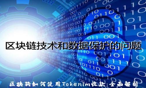 
区块狗如何使用Tokenim收款：全面解析