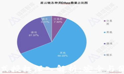 
IM钱包高级模式授权深入解析：安全与便捷的完美结合