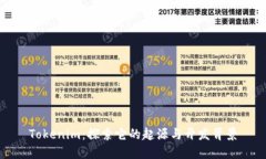 Tokenim：探索它的起源与开发背景