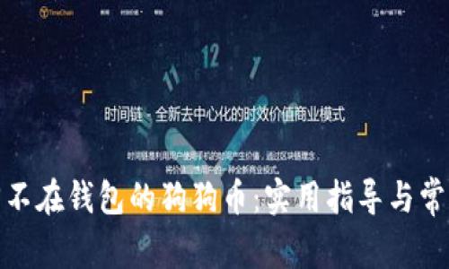 : 如何找回不在钱包的狗狗币：实用指导与常见问题解析