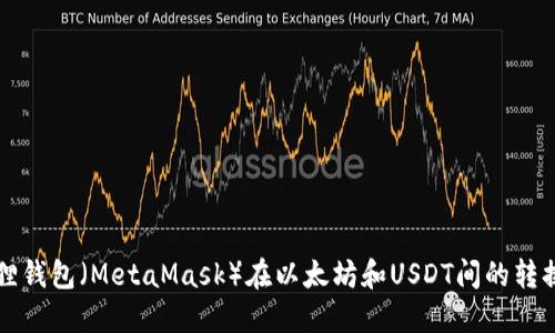 小狐狸钱包（MetaMask）在以太坊和USDT间的转换指南