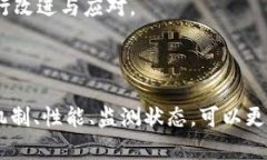 看起来您在使用某种应用或服务时遇到了“toke