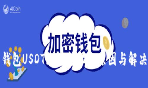 火币钱包USDT无法转化的原因与解决方案