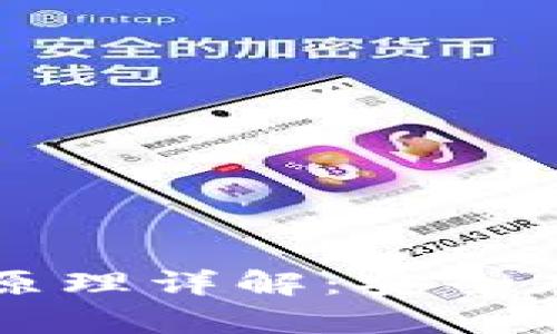 比特币冷钱包工作原理详解：安全存储与保护数字资产