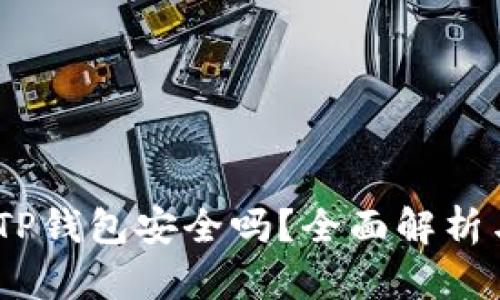 USDT提到TP钱包安全吗？全面解析与风险防范