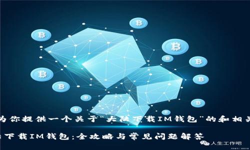 在这里，我为你提供一个关于“大陆下载IM钱包”的和相关内容概要。

如何在大陆下载IM钱包：全攻略与常见问题解答