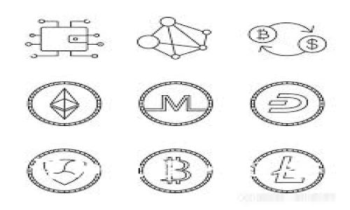 Tokenim导入助记词详细教程：快速安全获取您的数字资产