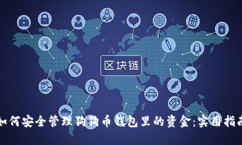 如何安全管理狗狗币钱包里的资金：实用指南