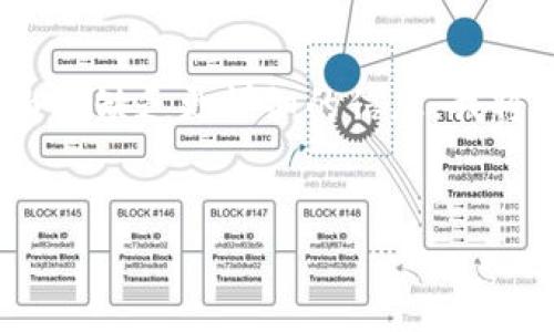 我理解你提到的“tokenim下线收不到”可能涉及到特定的技术问题或者加密货币的相关操作。由于缺乏更详细的信息，我将基于你提到的主题提供一个关于“区块链和加密货币安全操作指南”的、关键词和详细内容提纲。


区块链和加密货币安全操作指南：确保你的资产安全