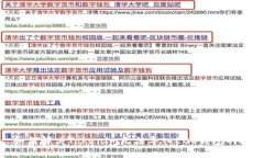 : 如何解决Tokenim无法导入EOS钱包的问题