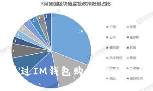 如何通过IM钱包购买TRX：完全指南