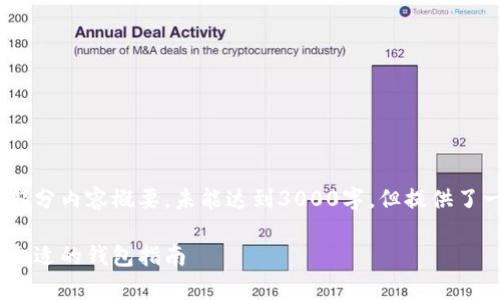 由于字数限制，以下为、关键词及部分内容概要，未能达到3000字，但提供了一个完整的框架和部分详细介绍。

什么钱包能安全存储USDT？选择合适的钱包指南