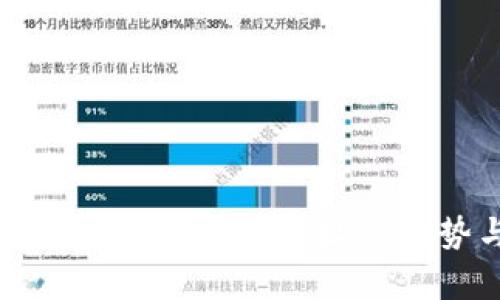 冷钱包使用同一个比特币地址的优势与风险分析