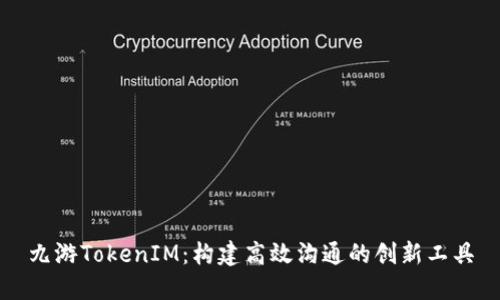 九游TokenIM：构建高效沟通的创新工具