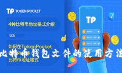 : 全面解析比特币钱包文件的使用方法与安全管理