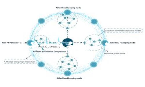 在这篇文章中，我们将深入探讨如何将Tokenim转换成人民币的过程，涵盖整个操作步骤，并提供必要的背景信息和相关知识。我们将从Tokenim的定义开始，逐步引导您了解如何在市场上交易Tokenim，并最终将其转换为人民币。

如何将Tokenim转换为人民币：完整指南