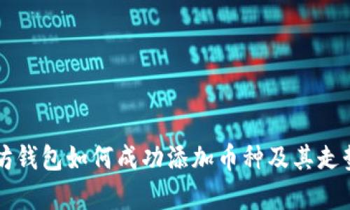 以太坊钱包如何成功添加币种及其走势分析