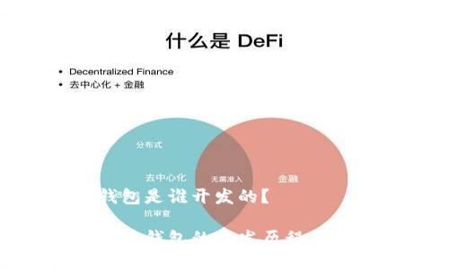 比特币钱包是谁开发的？

探索比特币钱包的开发历程与关键人物