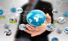 Tokenim关闭后用户该如何应对与选择bianotiTokenim关
