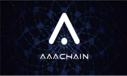 Tokenim关闭后用户该如何应对与选择

bianotiTokenim关闭后用户该如何应对/bianoti

Tokenim, 关闭, 用户选择, 交易所/guanjianci

在加密货币行业，交易平台的关闭并不罕见。在这样的情况下，用户需要做好相应的准备和应对策略。在本文中，我们将详细探讨Tokenim关闭后用户应如何行动，分析备选方案，并解答一些常见问题，帮助用户从容应对这一变故。

1. Tokenim关闭的原因分析
Tokenim作为一个交易平台，其关闭可能是由于多种原因，包括但不限于政策监管、市场竞争加剧、用户受众流失以及技术问题等。首先，政策监管是加密货币行业中一个影响交易所生存的重要因素。许多国家和地区对加密货币的监管政策日益严格，使得一些交易所难以维持运营。其次，市场竞争也是一个重要因素。同类平台的增多可能导致用户转移，降低平台的交易量和收益。此外，技术问题可能会导致平台崩溃或安全隐患，最终导致关闭。了解这些原因，有助于用户在未来选择更可靠的交易所。

2. 用户资金安全性探讨
Tokenim关闭后，最重要的问题之一就是用户的资金安全。如果用户在平台上有余额，首先建议尽快尝试提现。如果提现无法成功，用户应积极了解相关法律法规，并寻求法律途径进行维权。此外，用户还可以通过社区力量，寻求其他用户的帮助和支援。为了保护个人资产，在选择交易所时，用户应优先考虑平台的安全性，选择那些具有良好口碑和安全记录的交易所进行投资。

3. 备选交易平台的选择
Tokenim关闭后，用户需要寻找新的交易平台来进行交易和投资。在选择新的交易所时，需要注意以下几点：首先，选择知名度高、用户评价良好的交易平台。品牌的知名度通常能反映其安全性和稳定性。其次，了解新交易平台的手续费、交易对以及服务等相关信息，以便选择最符合自己需求的平台。此外，还要关注平台的客户服务质量，以确保在交易过程中可以得到及时的帮助。

4. 加密货币投资策略调整
随着Tokenim的关闭，用户的投资策略也需适时调整。在此期间，首先建议用户暂时避免新的大额投资，观察市场走势，评估新的交易平台的功能与优势。其次，适当减少投机性资产的持有比例，增加稳定型资产的配置，以降低市场波动带来的风险。同时，用户也可以通过学习风险管理知识，提高自身的投资水平，以便在未来的数字货币投资中获得更好的收益。

问题分析
h41. Tokenim关闭后，我的资产会受到影响吗？/h4
Tokenim关闭对于投资者的直接影响就是资产的流动性降低。如果你在平台上持有资产，建议尽快查看提现是否可行。同时，可以向Tokenim客服咨询具体情况。如果平台在关闭前有明确公告，通常会提供相应的解决方案。

h42. 关于Tokenim关闭是否有用户的退款政策？/h4
如果Tokenim有申请破产或关闭的正式公告，通常会说明如何处理用户资产的退款政策。用户可查看相关公告，掌握注销安排并了解是否可以进行申请。一般而言，官方公告是处理此类问题的重要依据。

h43. Tokenim关闭后，我是否应该继续投资加密货币？/h4
Tokenim的关闭并不意味着整个加密货币市场的崩溃。在选择新的交易所时，用户需要充分考虑平台的安全性和稳定性，进行适度的投资。同时，保持对市场动态的关注，合理合理控制风险。

h44. 如何选择新的加密货币交易平台？/h4
选择新的交易平台时，应重点考虑平台的身份认证和安全保障措施。如对安全保护有保障的交易所，透明度高、手续费合理、客户服务回应及时，都是合适选择的平台。同时，建议用户对比多个平台，确保所选平台能满足其实际需求。

总结来说，Tokenim的关闭虽然给用户带来了一定的挑战，但通过合理的应对措施以及对新交易平台的仔细选择，用户仍然可以在加密货币市场中寻找新的机会和发展空间。