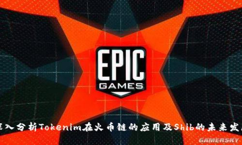 深入分析Tokenim在火币链的应用及Shib的未来发展