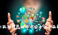 : 小狐狸钱包比特币安全性全面解析