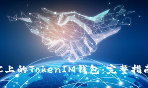 如何调试BSC上的TokenIM钱包：完整指南与问题解答