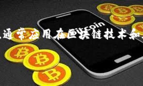 “Tokenim备份身份”是一个涉及数字身份管理和密码安全的概念，通常应用在区块链技术和加密货币领域。以下是对此概念的详细介绍，包括相关问题的讨论。

Tokenim备份身份：数字身份管理与安全策略