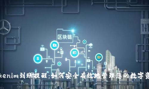 Tokenim到账提醒：如何安全有效地管理您的数字资产